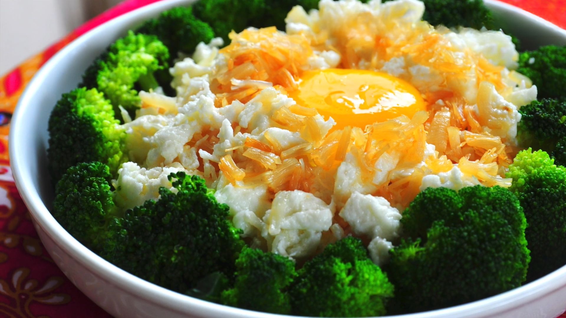 Shanghai Stir Fry Egg Whites (Sai Pang Xie) 上海赛螃蟹.jpg