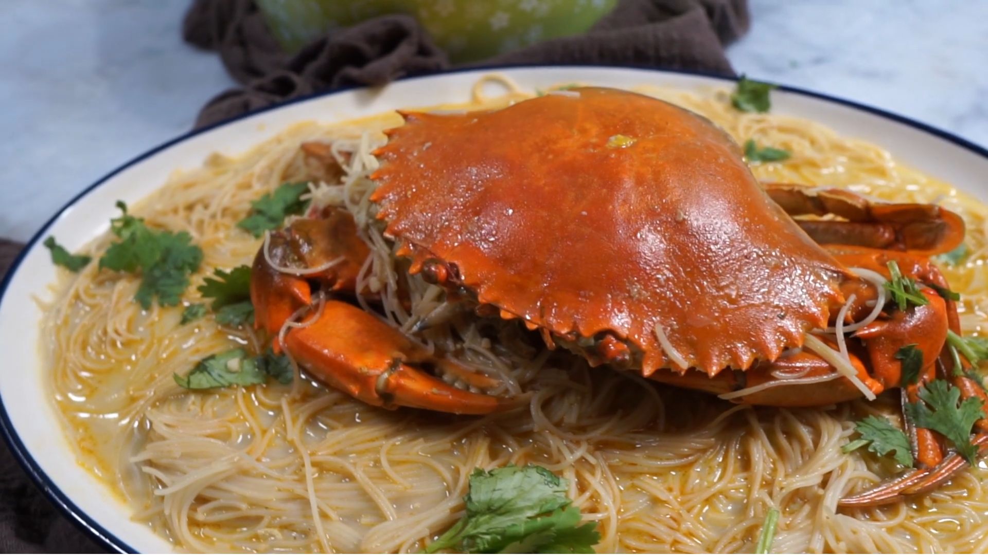 Singapore Crab Bee Hoon.jpg