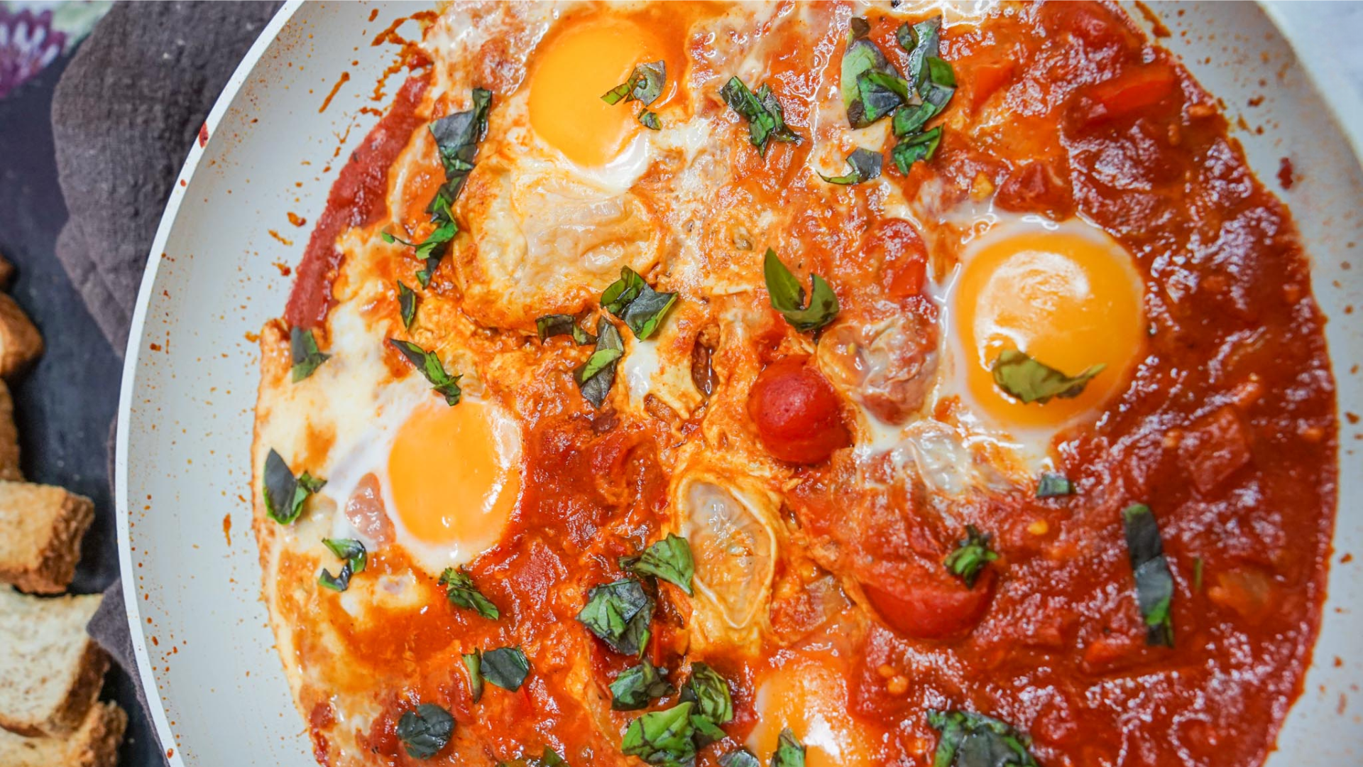 Spicy Shakshuka (with sambal).png