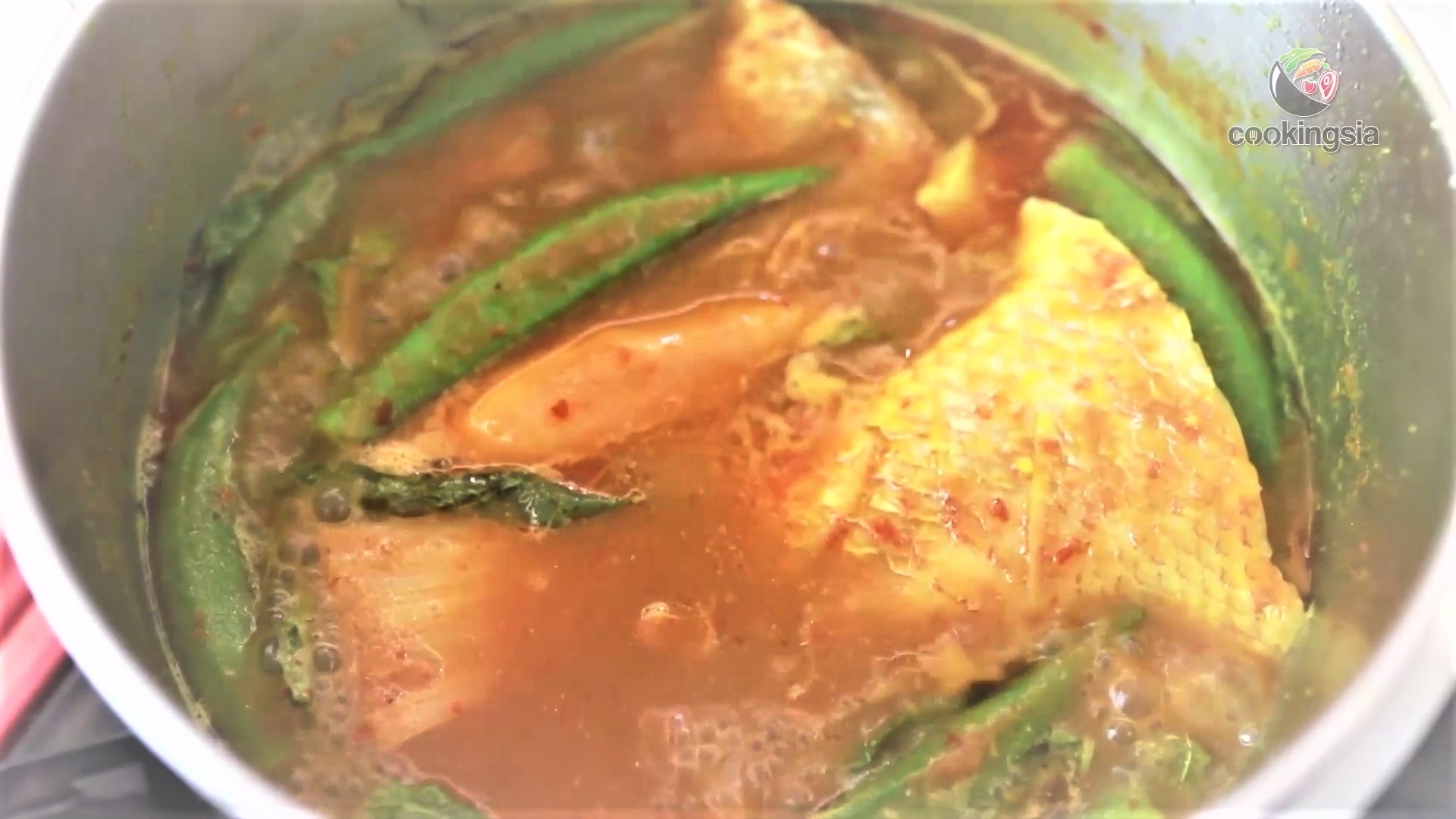 Spicy Sour Red Fish (Final)_Moment.jpg