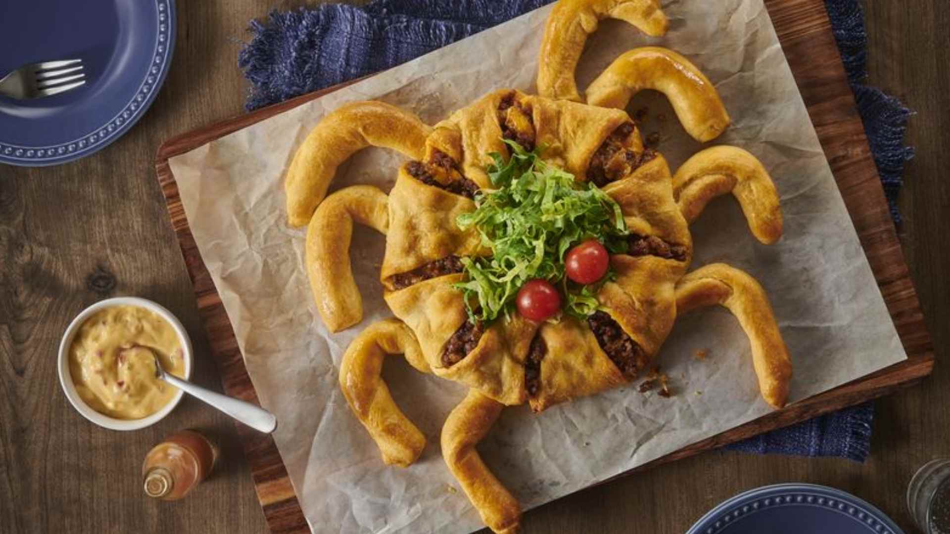 Spider Taco Ring.jpg