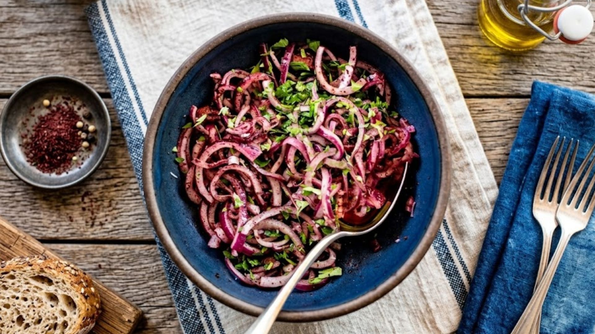 Sumac Onions Recipe (1).jpg