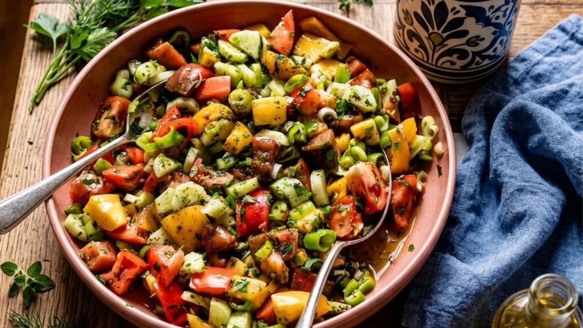 Turkish Shepherd Salad.jpg