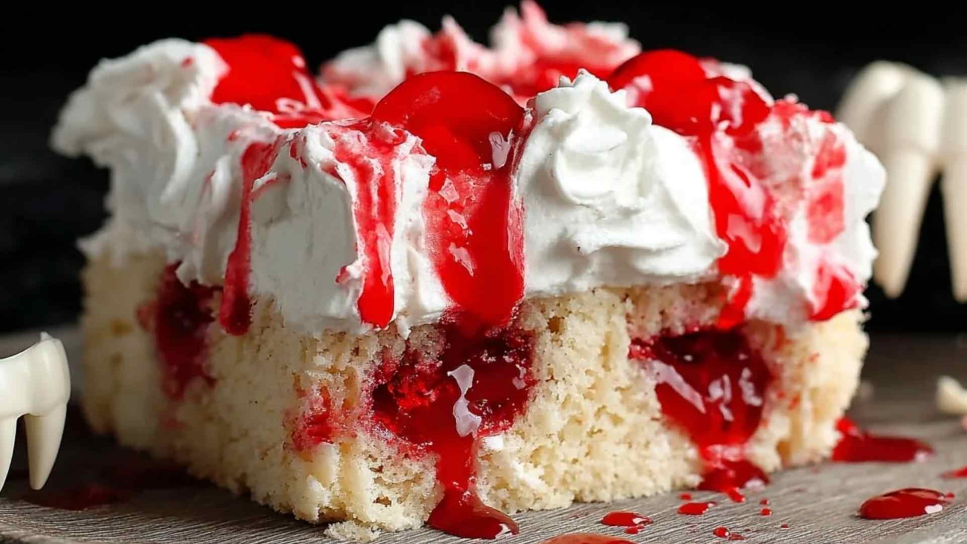 Vampire Poke Cake.jpg