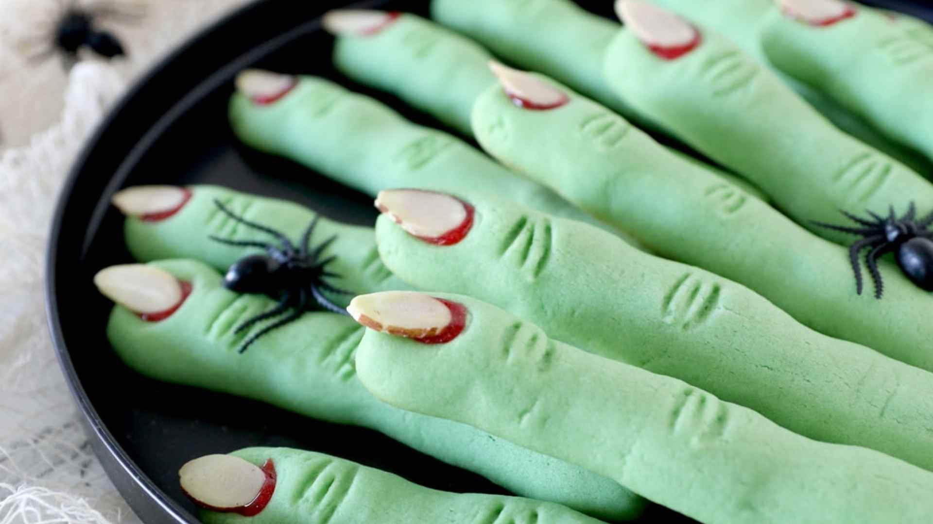 Witch Finger Cookies.jpg