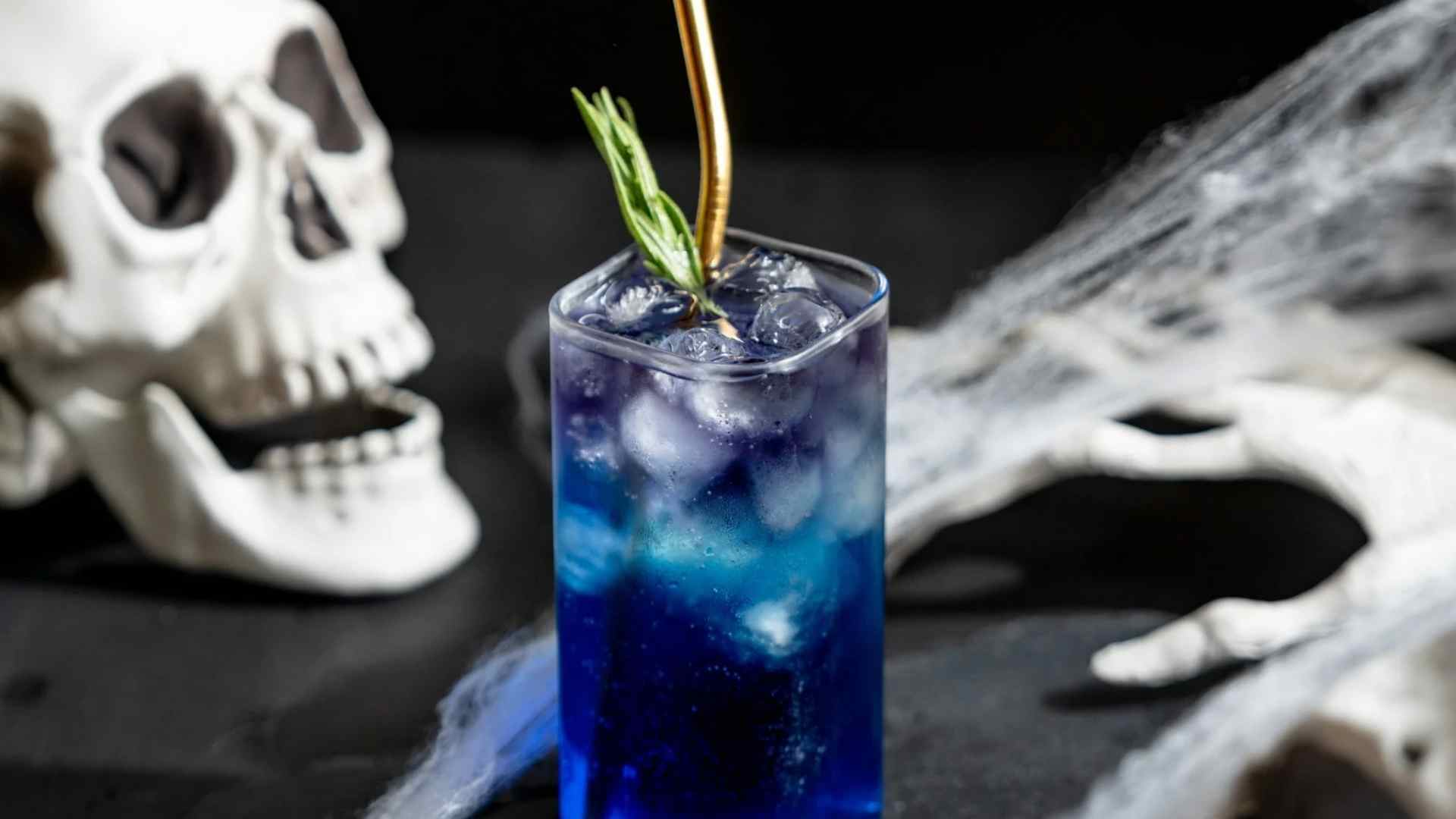 Witches Brew Lemonade.jpg