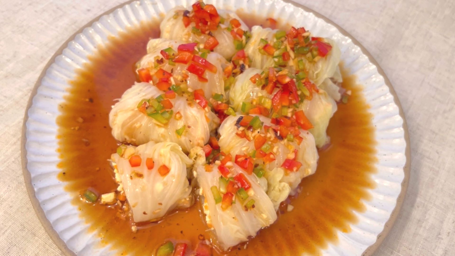 Yuna Tofu Cabbage Roll.jpg