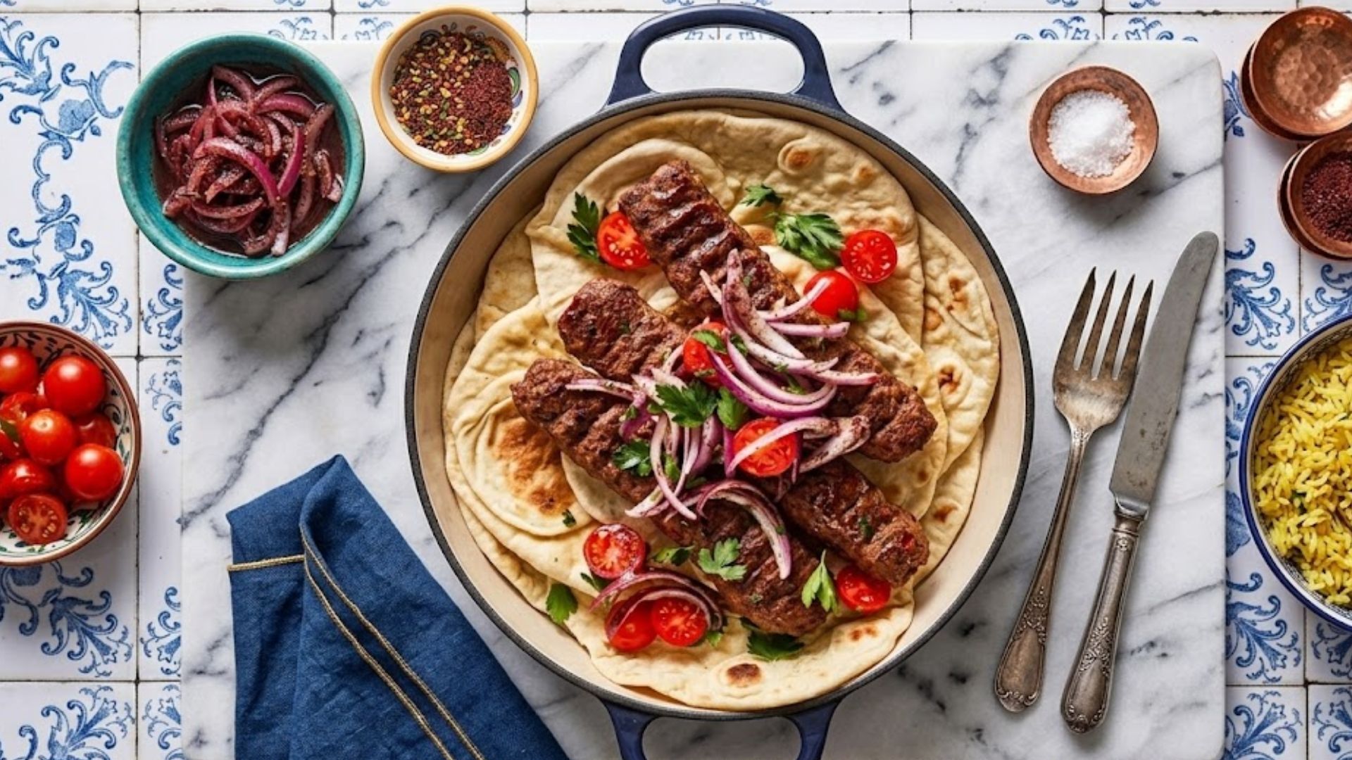 adana kebab.jpg