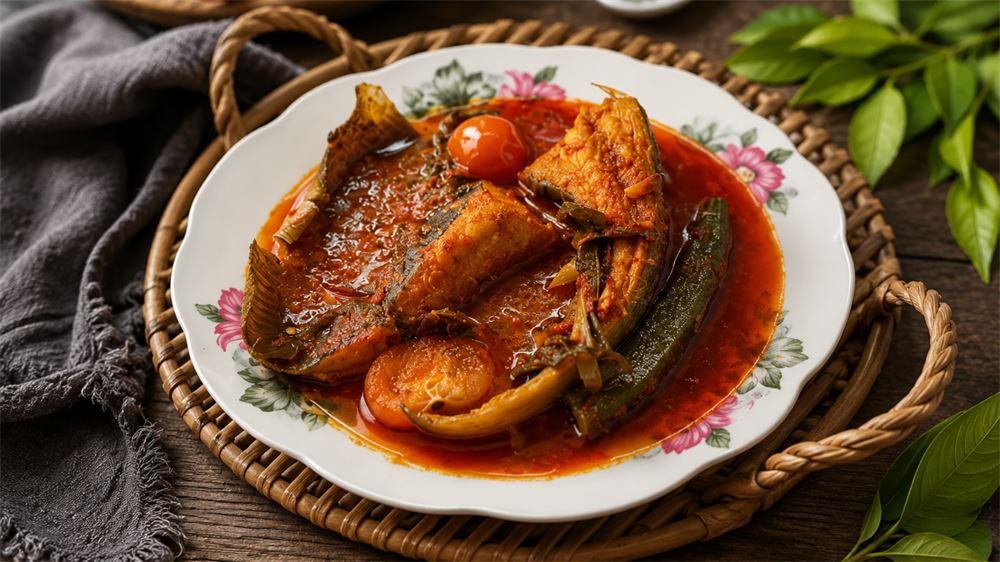 asam pedas.png