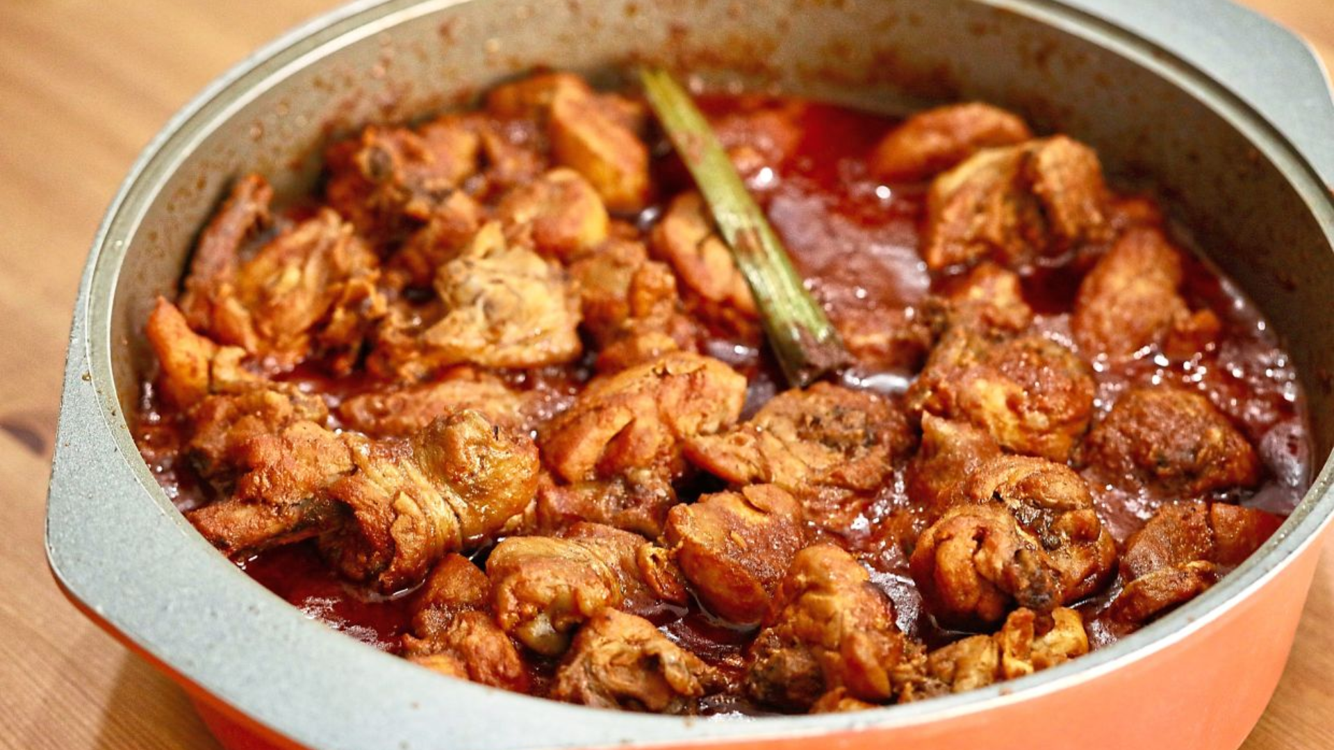ayam masak raya.png