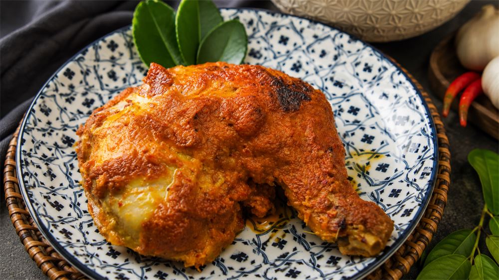 ayam percik.png