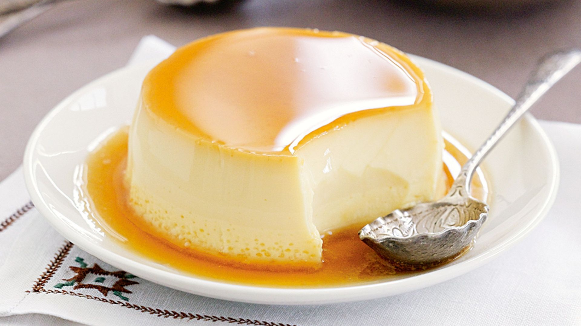 creme caramel.jpg