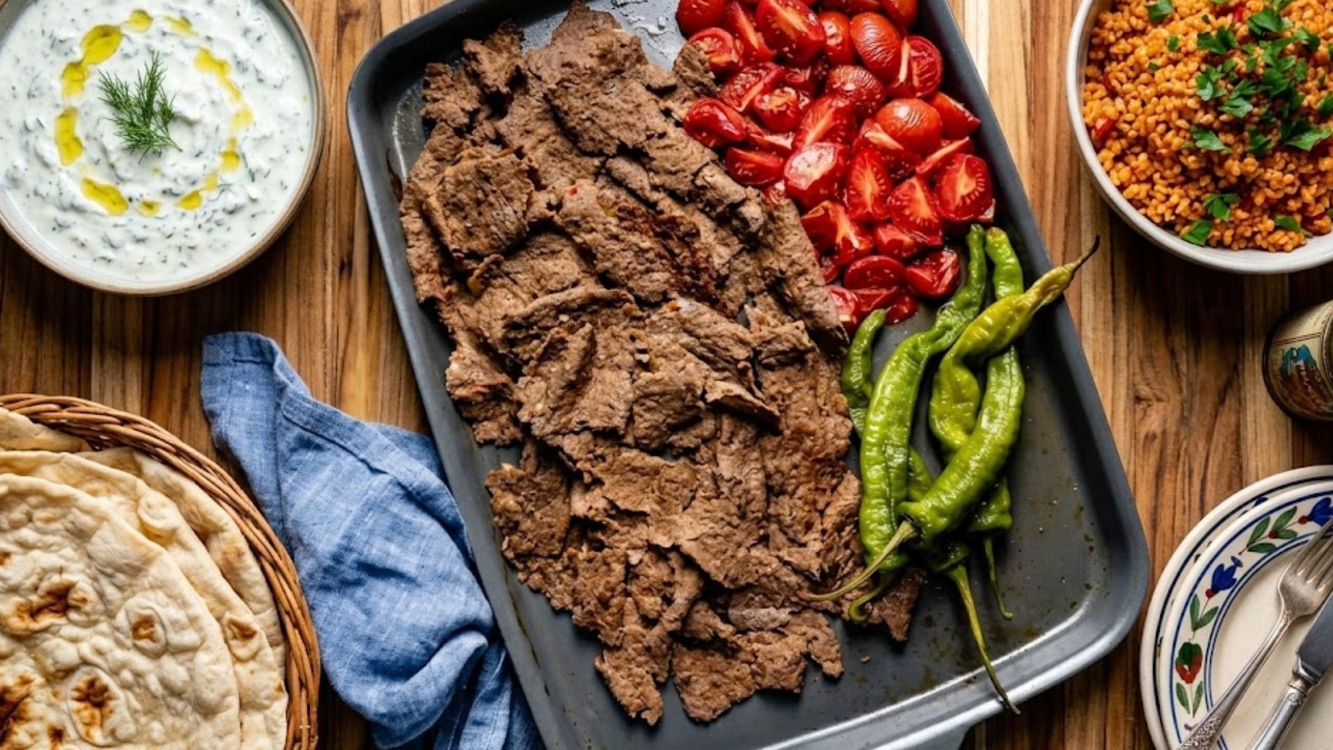 doner Kebab.jpg