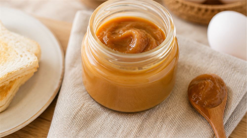 kaya coconut jam.png
