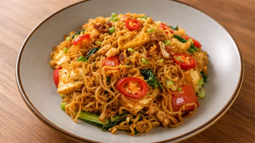maggie goreng.png