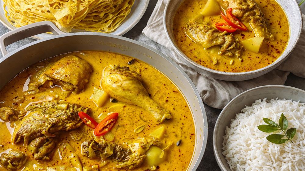 merdeka curry chicken .png
