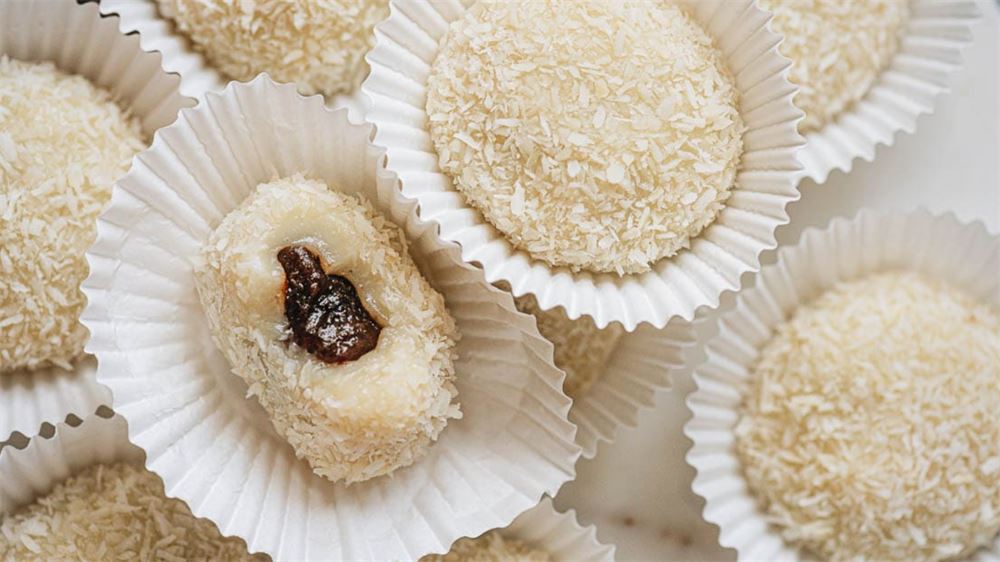 mochi.png