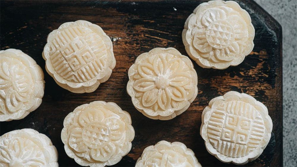 mooncake.png