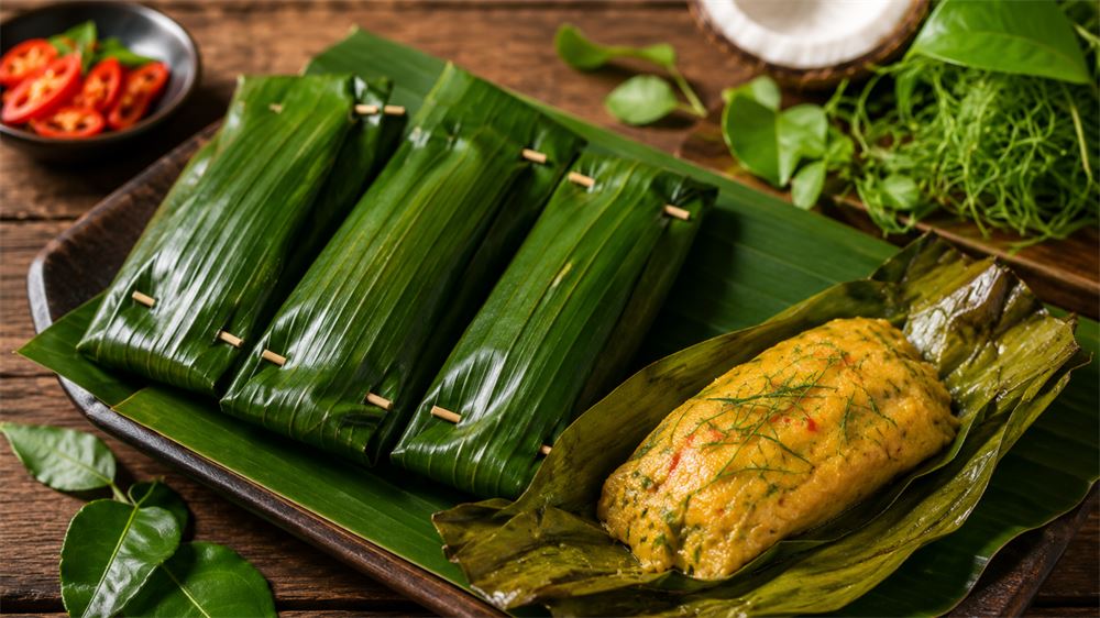otak otak.png