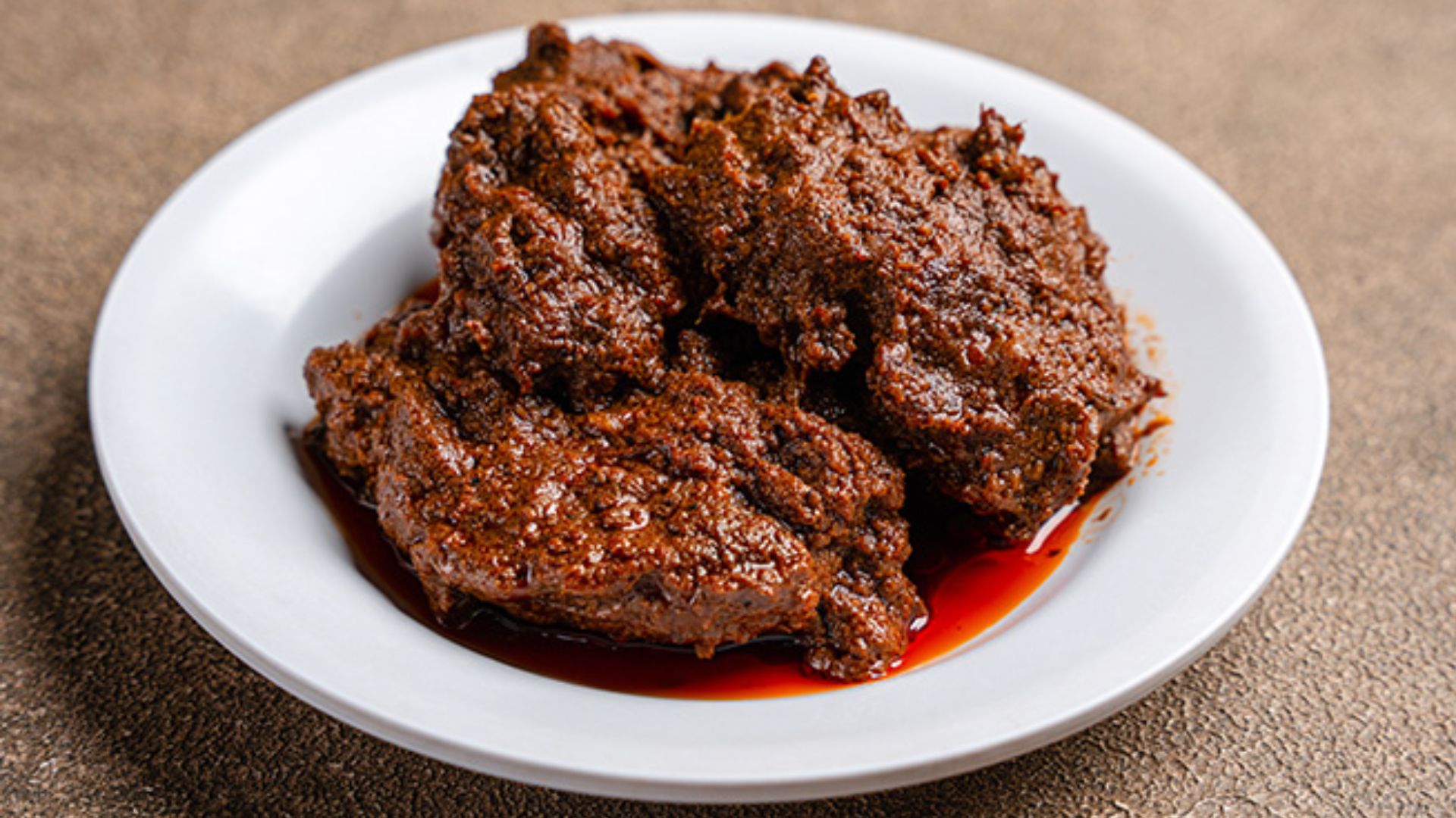 rendang daging.jpg
