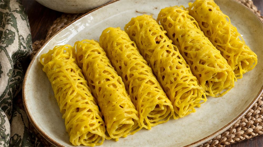 roti jala.png