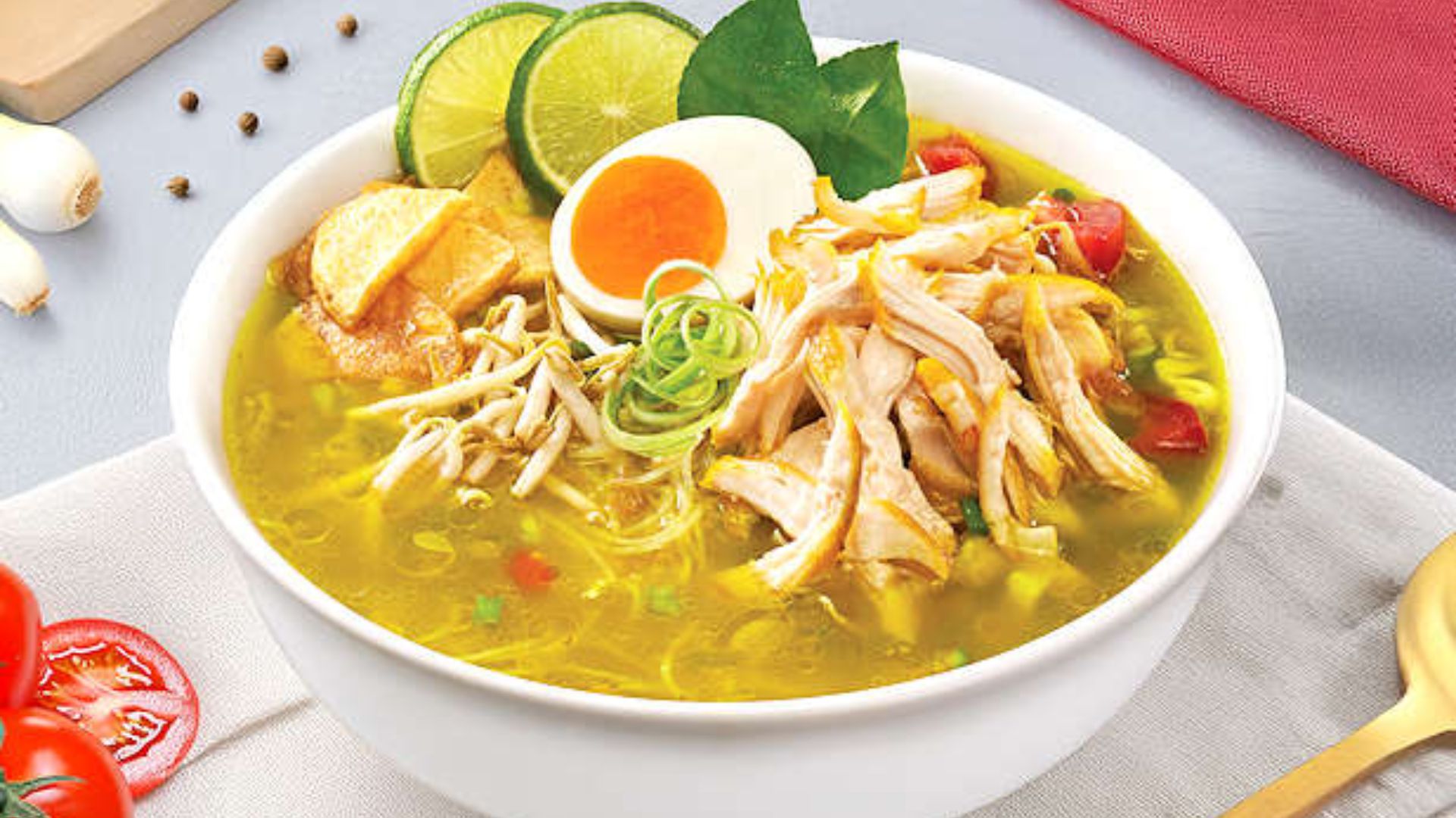 soto ayam.jpg