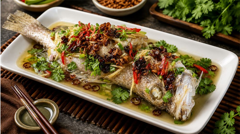 soy sauced steam fish.png