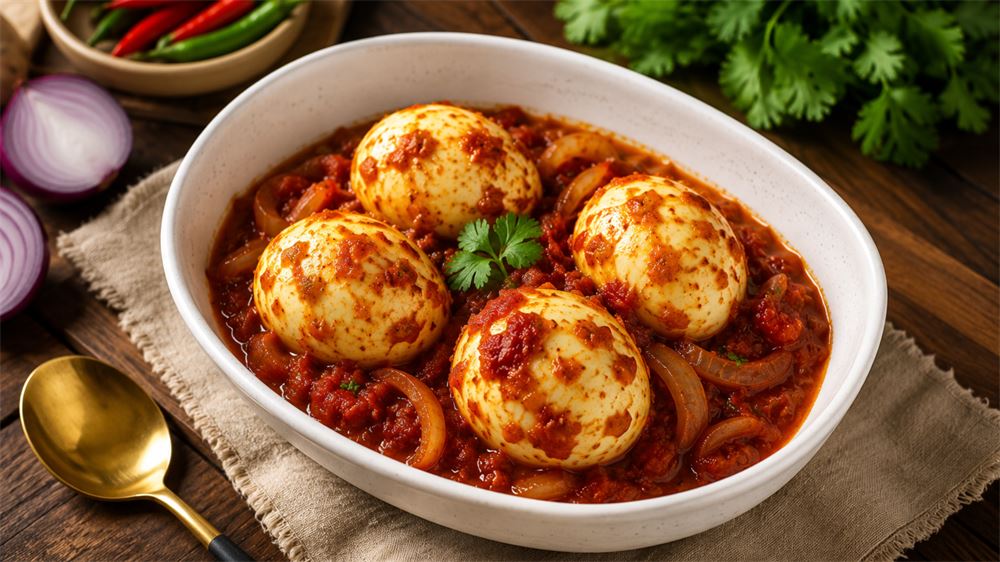 telur sambal.png