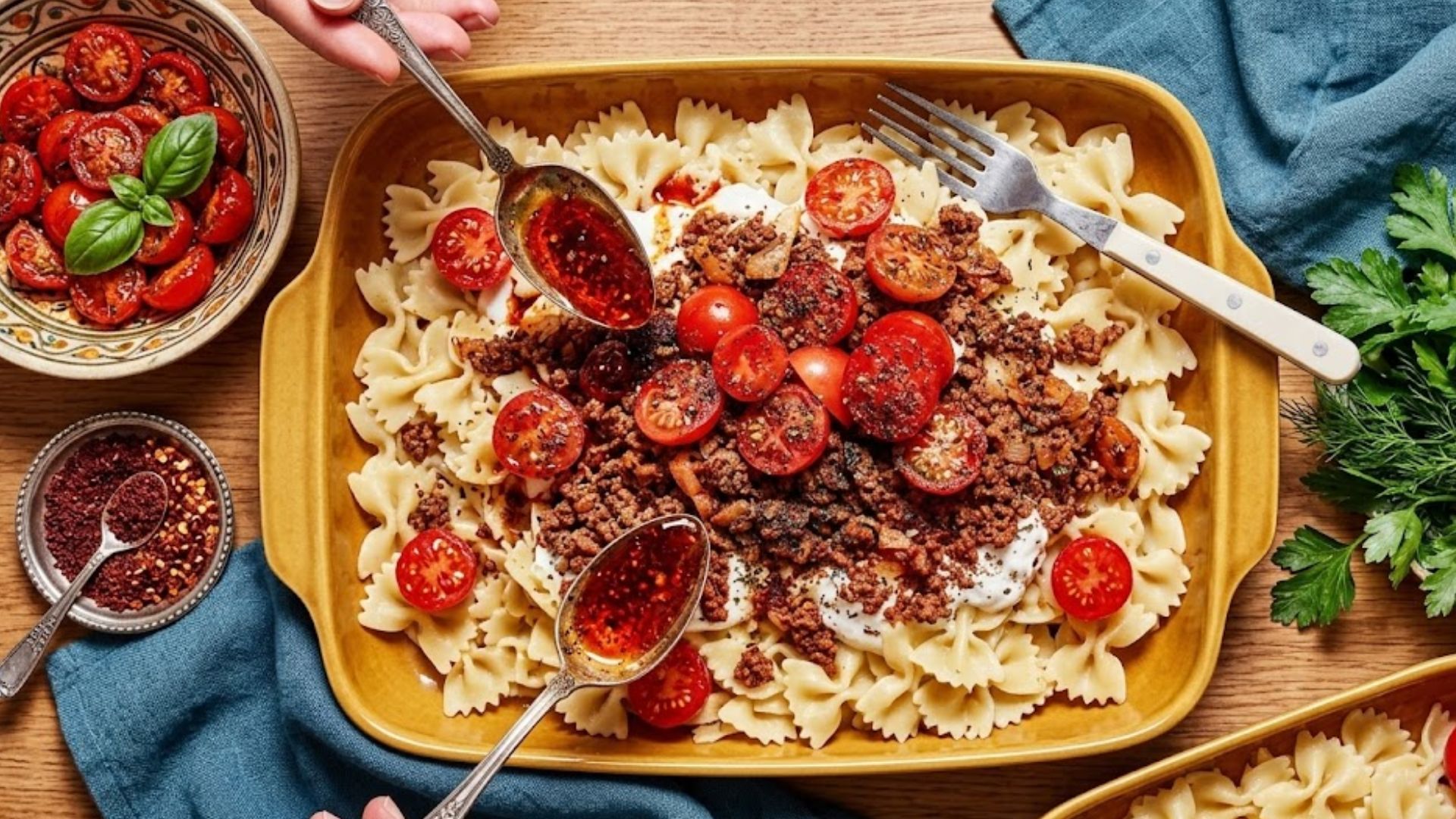 turkish spaghetti.jpg