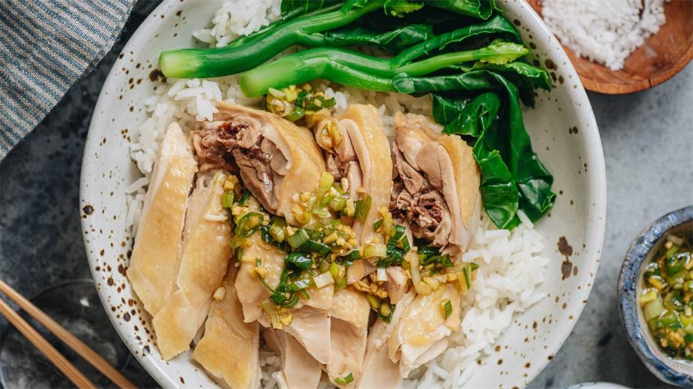 white cut chicken (1).png